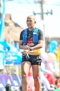 BIB: 
                            <button type="button" onclick="openModal(24887485)" class="btn btn-primary btn-sm float-right btn-popup" data-toggle="modal" data-target=".modal-high-quality">
                        <i class="fas fa-shopping-cart"></i> Add to Cart
                    </button>
                                            <button type="button" onclick="isThisMe(24887485, true)" class="btn btn-success btn-sm float-right btn-popup btn-isme hidden" data-toggle="tooltip" data-placement="bottom" title="นี่คือรูปของคุณใช่ไหม คลิกที่นี่เพื่อเอาเข้าอัลบั้ม">
                        <i class="fas fa-plus"></i> Add to album
                    </button>
                    <button type="button" onclick="isThisMe(24887485, false)" class="btn btn-warning btn-sm float-right btn-popup btn-isnotme hidden">
                        <i class="fas fa-ban"></i> Remove from album
                    </button>